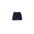 Mens Rugby Short