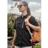 Womens Outdoor Short Sleeve Shirt