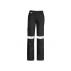 Womens Taped Utility Pant