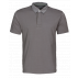 Amherst Mens Polo