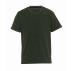 Work Station Drover Tee