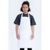 Aussie Chef Bib Apron Heavy Weight 