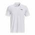Under Armour Performance Polo 3.0 - Mens