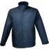 Men’s New Style Soft Shell Jacket