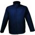 Men’s New Style Soft Shell Jacket