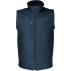 Men's Soft Shell Vest