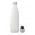  Stainless Steel Vacuum Thermos Sports Bottle