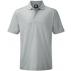 FJ Stretch Pique Golf Solid Shirt