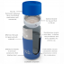 20oz Cermaic Reusable Water Bottle