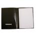 Bonded Leather A4 Notepad Cover