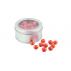 Small Lolly Tins 40g