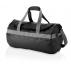 Tarpauline Voyager Travel Bag