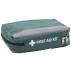 Premier Deluxe First Aid Kit