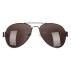 Aviator UV400 Sunglasses