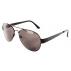 Aviator UV400 Sunglasses