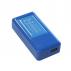 Power Bank - Promocell-l