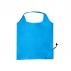 G1931 - Foldable Shopping Bag