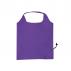 G1931 - Foldable Shopping Bag