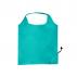 G1931 - Foldable Shopping Bag