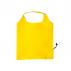 G1931 - Foldable Shopping Bag