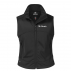 Women's Cirrus Bonded Vest