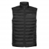 Men's Basecamp Thermal Vest