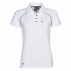 Women Piranha Performance Polo