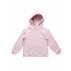 Kids Hoodie CB