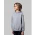 Kids Hoodie CB