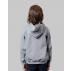 Kids Hoodie CB