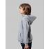 Kids Hoodie CB