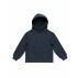 Kids Hoodie CB