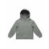 Kids Hoodie CB