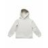 Kids Hoodie CB