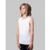 Kids Tank Top