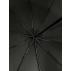 Lusiya Premium Compact Umbrella