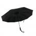 Lusiya Premium Compact Umbrella