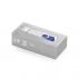 Usb Memory Rebik 16gb