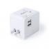 Plug Adapter Celsor