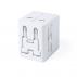 Plug Adapter Celsor