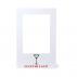 Selfie Photo Frame Rayxel