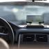 Dashboard Holder Wantol