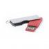 Usb Memory Sokian 16gb