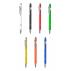 Stylus Touch Ball Pen Parlex