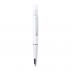 Multifunction Antibacterial Pen Yak