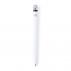 Antibacterial Stylus Touch Ball Pen Verne