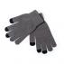 Antibacterial Touchscreen Gloves Tenex