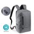 Antibacterial Backpack Mordux