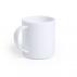 Antibacterial Mug Plantex