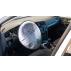 Steering Wheel Sunshade Aston